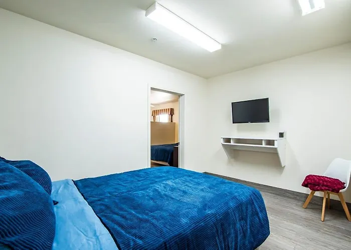 Vistas 216- Renovated Long Term Discounts * Sierra Vista