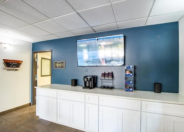 Vistas 216- Renovated Long Term Discounts * Sierra Vista