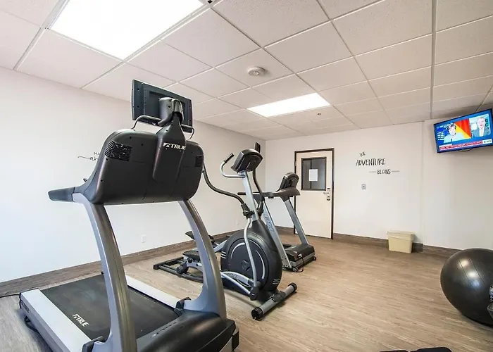 Vistas 216- Renovated Long Term Discounts Apartment *