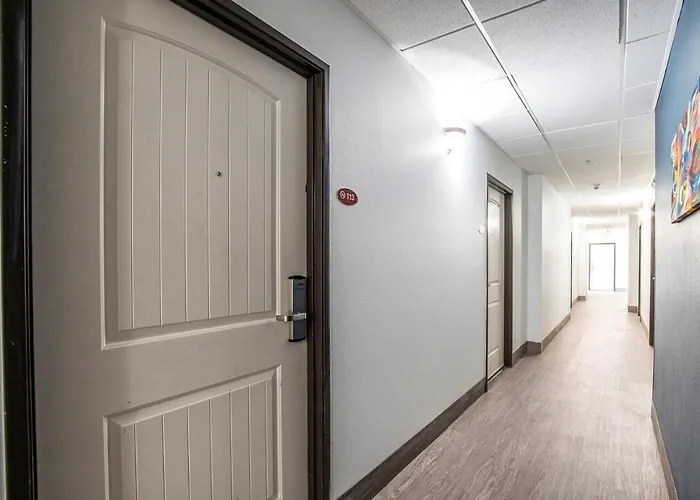 Apartment Vistas 216- Renovated Long Term Discounts Sierra Vista