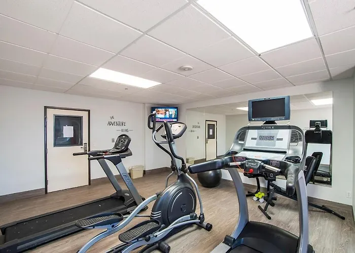 Vistas 216- Renovated Long Term Discounts Apartment *