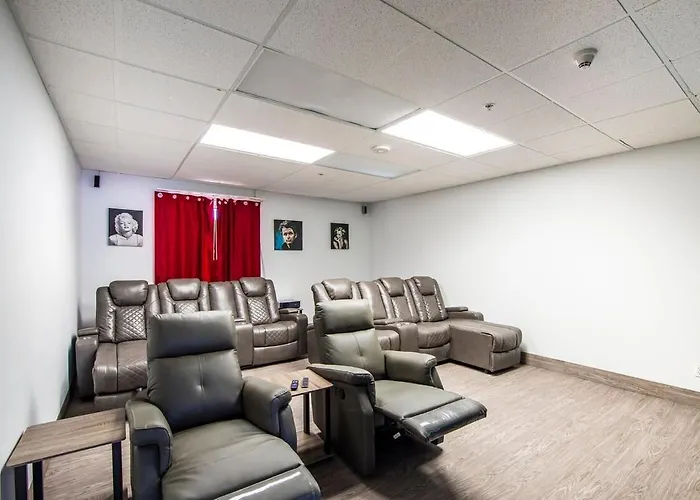 Apartment Vistas 216- Renovated Long Term Discounts Sierra Vista
