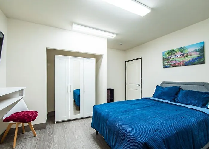 Vistas 216- Renovated Long Term Discounts Apartment Sierra Vista