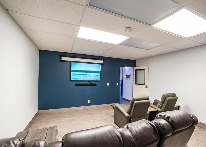 Vistas 216- Renovated Long Term Discounts Sierra Vista