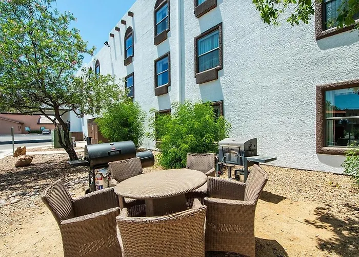 Vistas 216- Renovated Long Term Discounts Apartment *